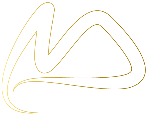 Vibhu